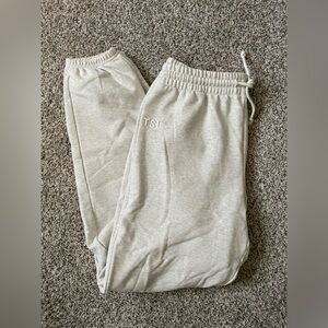 TSL Jogger Sweats
